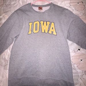 crewneck